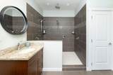 6251 Jasper Road - Photo 28