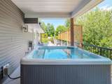 6251 Jasper Road - Photo 29