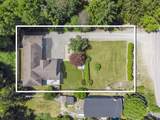 6251 Jasper Road - Photo 3