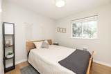 6251 Jasper Road - Photo 30