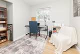 6251 Jasper Road - Photo 31