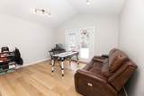 6251 Jasper Road - Photo 32