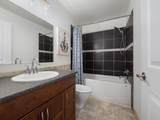6251 Jasper Road - Photo 33