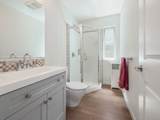 6251 Jasper Road - Photo 34