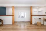 6251 Jasper Road - Photo 35