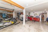 6251 Jasper Road - Photo 37