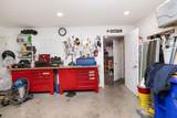 6251 Jasper Road - Photo 38