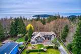 6251 Jasper Road - Photo 39