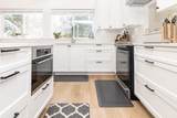 6251 Jasper Road - Photo 4