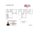 6251 Jasper Road - Photo 40