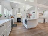 6251 Jasper Road - Photo 5