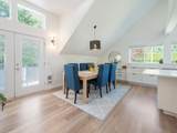 6251 Jasper Road - Photo 6