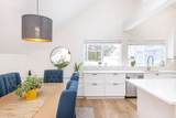 6251 Jasper Road - Photo 8