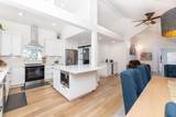 6251 Jasper Road - Photo 9