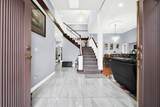 6332 125A Street - Photo 3