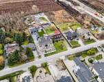 11520 Blundell Road - Photo 2