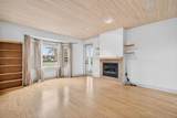 11520 Blundell Road - Photo 24