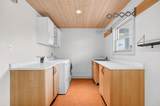 11520 Blundell Road - Photo 25