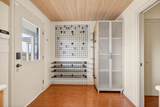 11520 Blundell Road - Photo 26