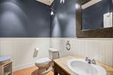 11520 Blundell Road - Photo 27