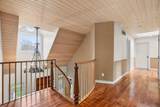 11520 Blundell Road - Photo 28