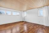 11520 Blundell Road - Photo 29