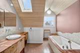 11520 Blundell Road - Photo 30