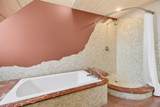 11520 Blundell Road - Photo 31