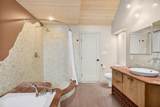 11520 Blundell Road - Photo 32
