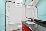 11520 Blundell Road - Photo 33