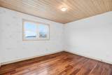 11520 Blundell Road - Photo 34