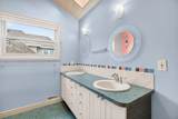 11520 Blundell Road - Photo 35