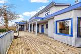 11520 Blundell Road - Photo 36