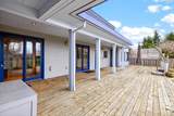 11520 Blundell Road - Photo 37
