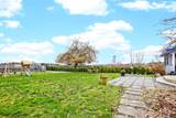 11520 Blundell Road - Photo 38