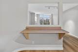 301 Maude Road - Photo 10