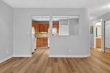 301 Maude Road - Photo 11