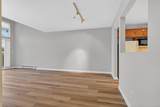 301 Maude Road - Photo 12