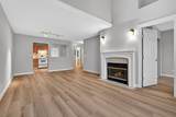 301 Maude Road - Photo 13