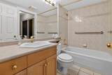 301 Maude Road - Photo 15