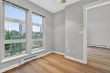 301 Maude Road - Photo 16