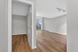 301 Maude Road - Photo 17
