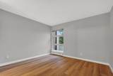 301 Maude Road - Photo 18