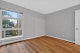 301 Maude Road - Photo 19