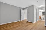 301 Maude Road - Photo 20