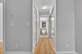 301 Maude Road - Photo 21