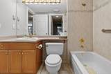 301 Maude Road - Photo 22