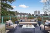 301 Maude Road - Photo 6