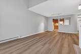 301 Maude Road - Photo 7