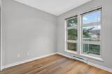 301 Maude Road - Photo 9